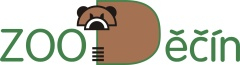 Obrázek č.0