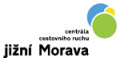 Jižní Morava se prezentovala