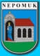 KAM za kulturou, březen 2008 - Plzeňský kraj