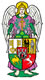 KAM za kulturou, březen 2008 - Plzeňský kraj