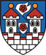 KAM za kulturou, březen 2008 - Jihočeský kraj