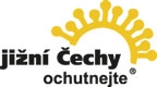 Jižní Čechy mají svůj první skanzen