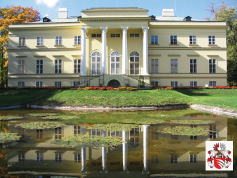 Otvírání hradů a&nbsp;zámků Podorlicka