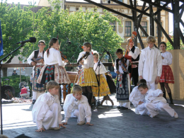 Národní ústav lidové kultury
