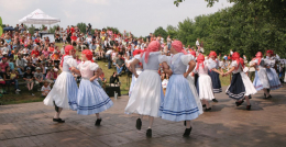 Národní ústav lidové kultury
