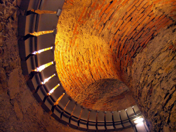 Výstava Pražské zvony