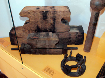 Výstava Pražské zvony