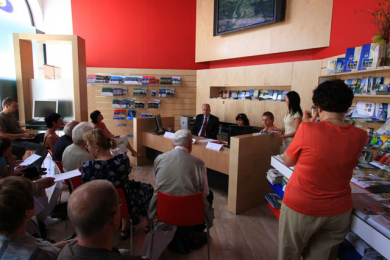 Zajímavosti Moravskoslezského kraje