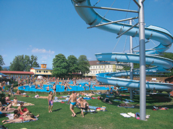 Zajímavosti Moravskoslezského kraje