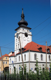 ŽATEC