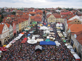 ŽATEC