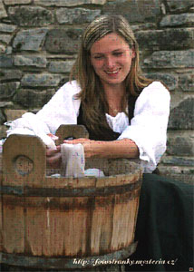Informační bulletin Turistické oblasti Orlické hory a&nbsp;Podorlicko Červenec 2008