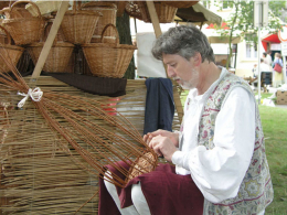Informační bulletin Turistické oblasti Orlické hory a&nbsp;Podorlicko Srpen 2008