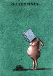 Evropští karikaturisté se setkají v&nbsp;Písku