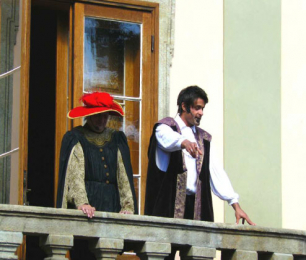 Informační bulletin Turistické oblasti Orlické hory a&nbsp;Podorlicko Září 2008