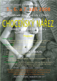 Informační bulletin Turistické oblasti Orlické hory a&nbsp;Podorlicko Září 2008