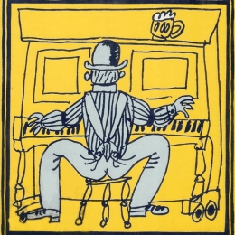 Vysoké Mýto v&nbsp;říjnu 2008