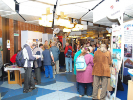 To byl ITEP Plzeň 2008