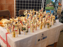 To byl ITEP Plzeň 2008