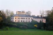 Hradec Králové Region