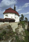 Hradec Králové Region