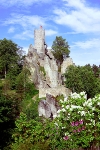 Hradec Králové Region