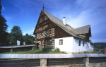 Hradec Králové Region
