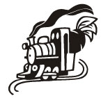 Kolínská řepařská drážka - jízdy 2009