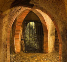 Plzeň přímo od zdroje 4/09