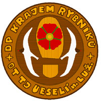 Obrázek č.0