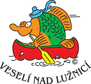 Obrázek č.0