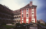 Hradec Králové Region for Families with Children