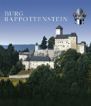 Oberösterreich - Waldviertel - Jižní Čechy