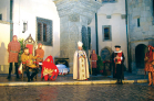 Kutná Hora