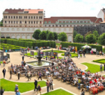 Plzeň přímo od zdroje 5/2009