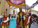 Kutná Hora