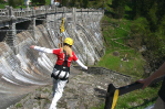 Sport a&nbsp;adrenalin