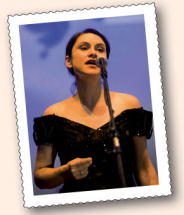 Lenka Dusilová