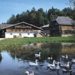 Erlebnisse ohne Grenzen 