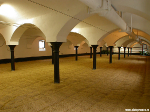 Brauerei Březňák in Velké Březno (Großpriesen)