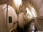 Brauerei Březňák in Velké Březno (Großpriesen)