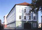 Žatec (Saaz) - hier ist das Bier zu Hause