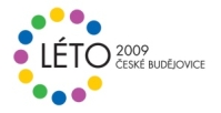 České Budějovice – Every Day