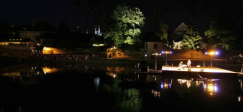 České Budějovice – Every Day