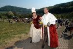 Holidays in the Hradec Králové Region