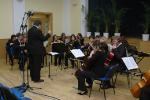 Hudba v&nbsp;kraji Bohuslava Martinů