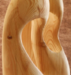 Národní zemědělské muzeum Praha