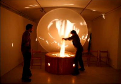 JEWISH MUSEUM IN PRAGUE