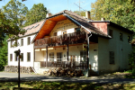A Jolly Weekend in Písek