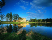 Schluss mit Müdigkeit – in Südmähren